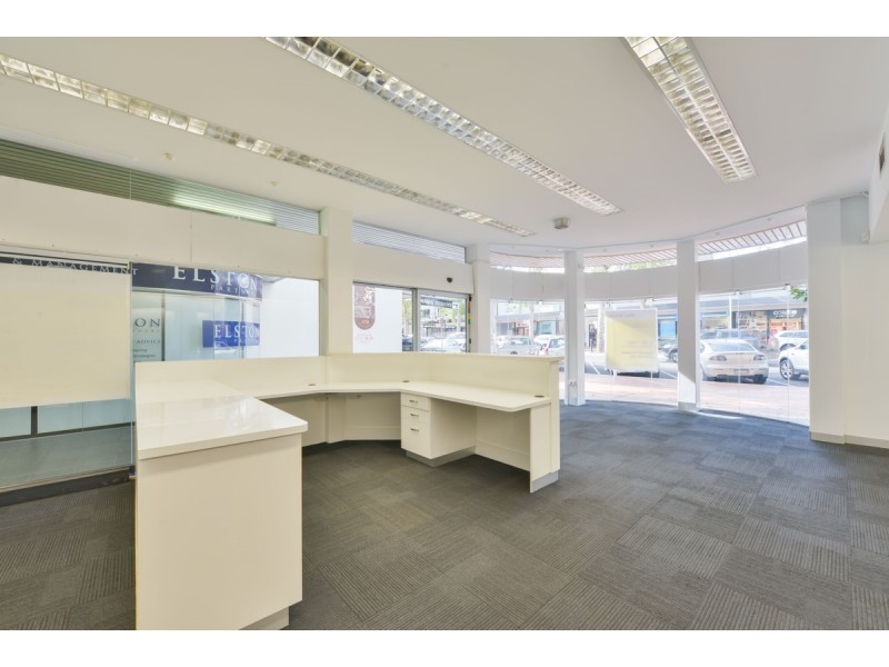 1/459 Peel Street, Tamworth NSW 2340