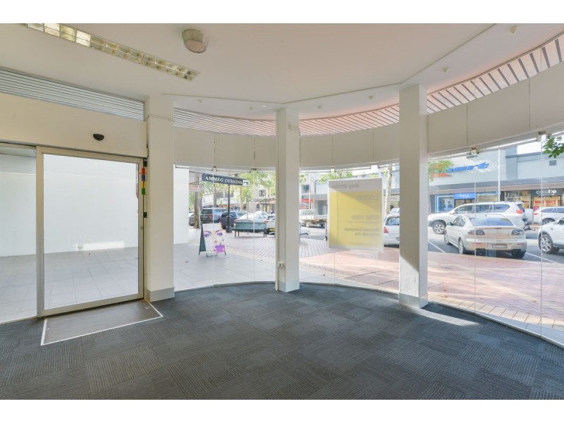 1/459 Peel Street, Tamworth NSW 2340