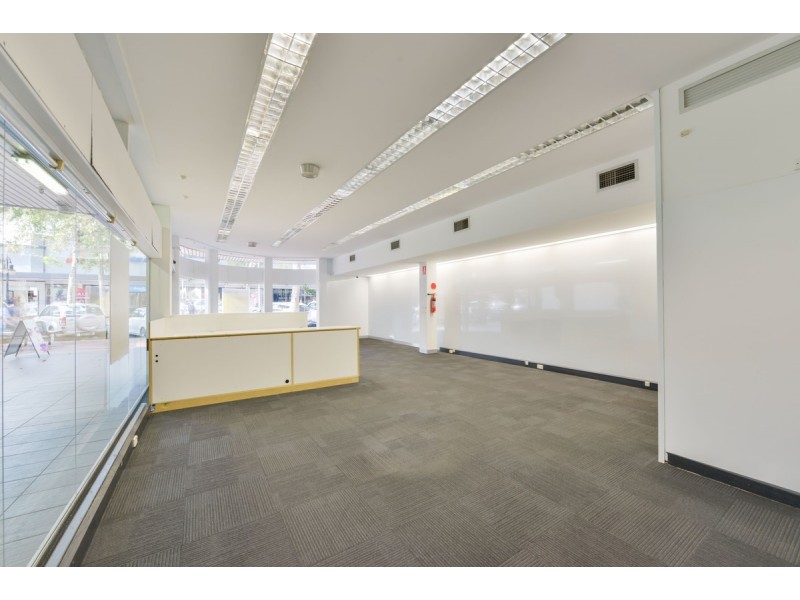 1/459 Peel Street, Tamworth NSW 2340