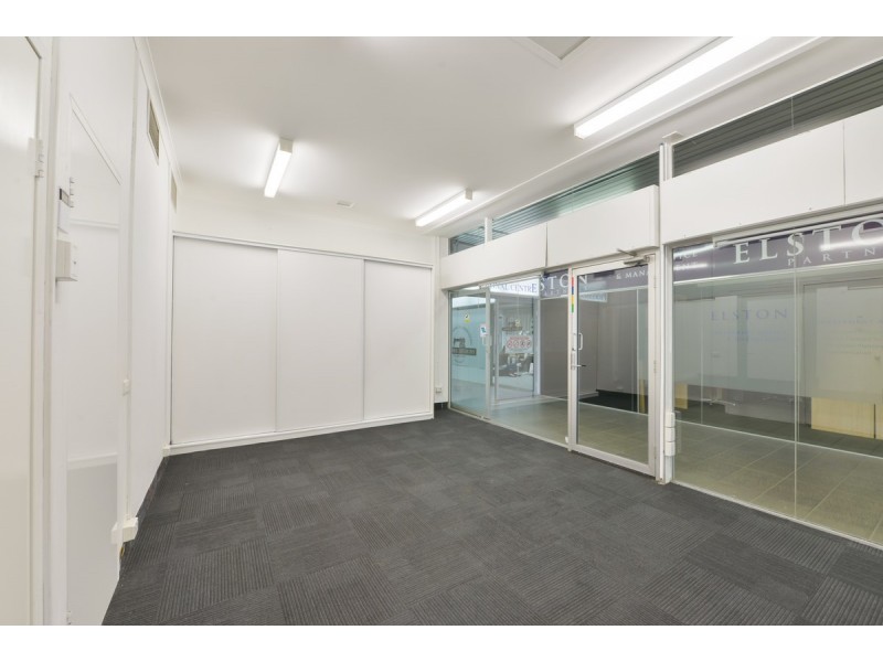 1/459 Peel Street, Tamworth NSW 2340