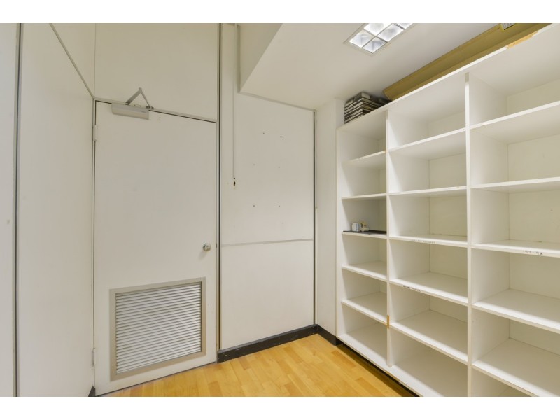 1/459 Peel Street, Tamworth NSW 2340