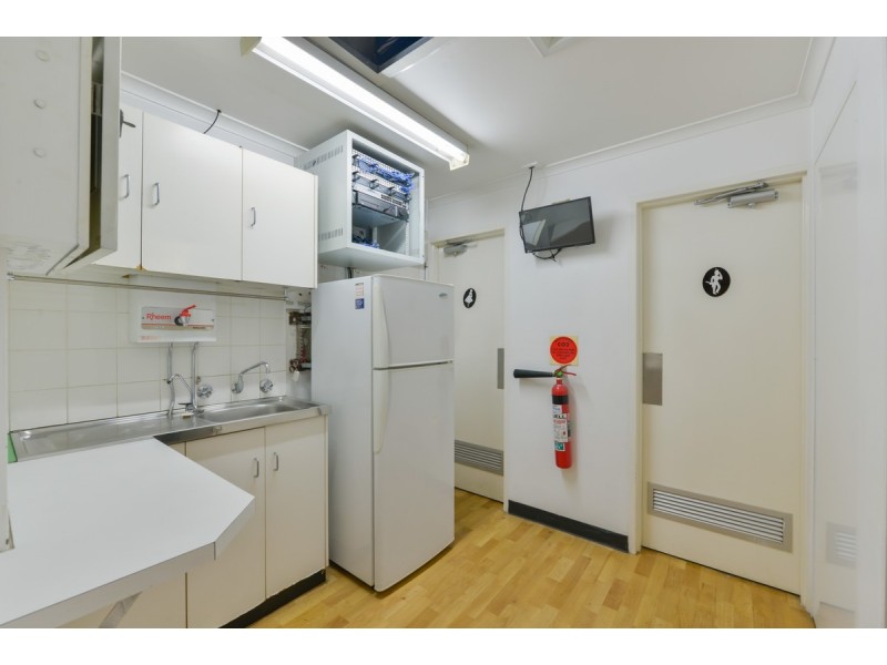 1/459 Peel Street, Tamworth NSW 2340