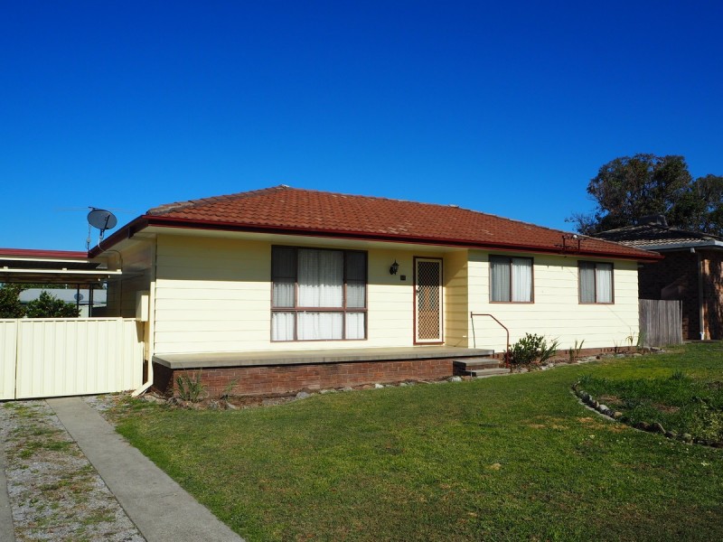 14 Susan Street Kootingal, Tamworth NSW 2340