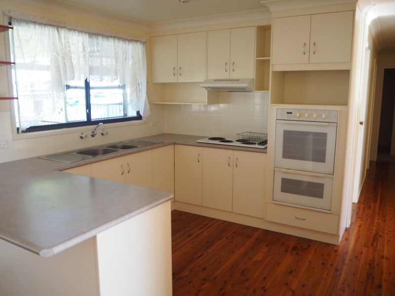 14 Susan Street Kootingal, Tamworth NSW 2340