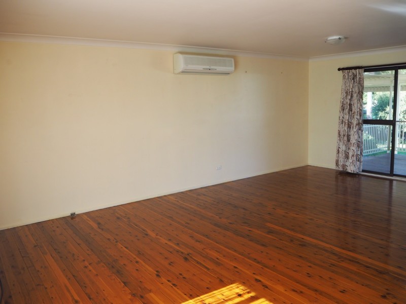 14 Susan Street Kootingal, Tamworth NSW 2340