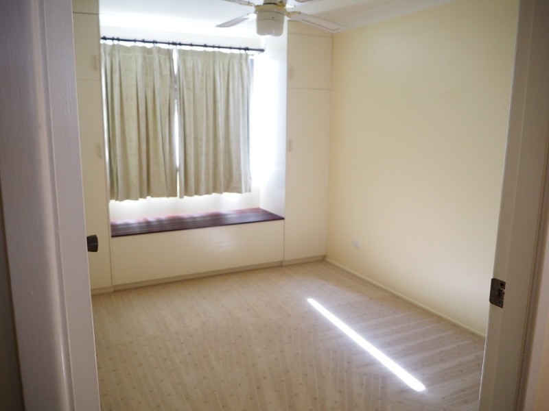 14 Susan Street Kootingal, Tamworth NSW 2340