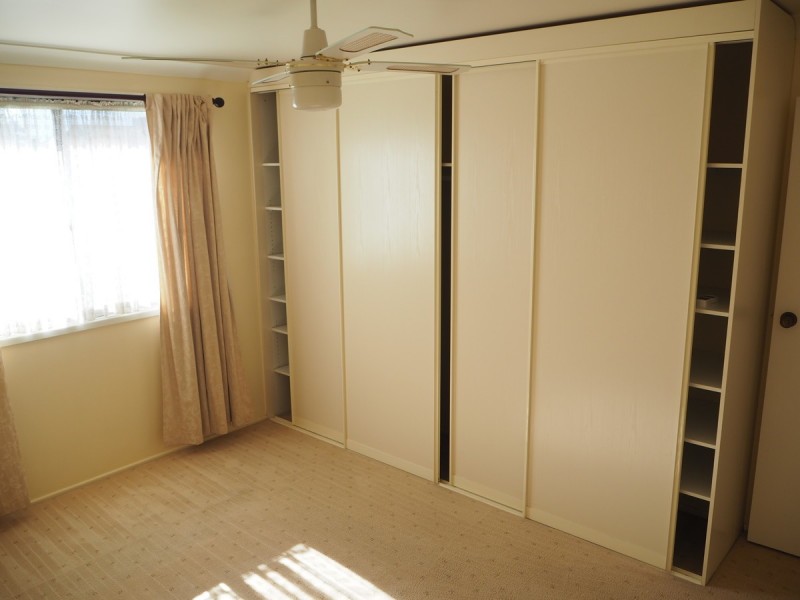 14 Susan Street Kootingal, Tamworth NSW 2340