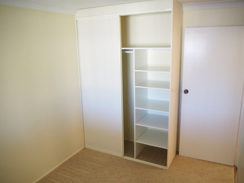 14 Susan Street Kootingal, Tamworth NSW 2340