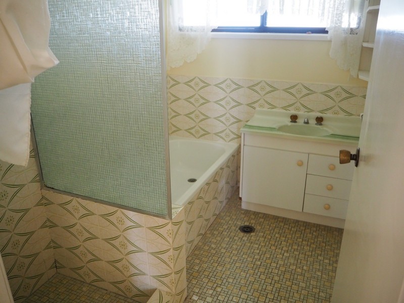 14 Susan Street Kootingal, Tamworth NSW 2340