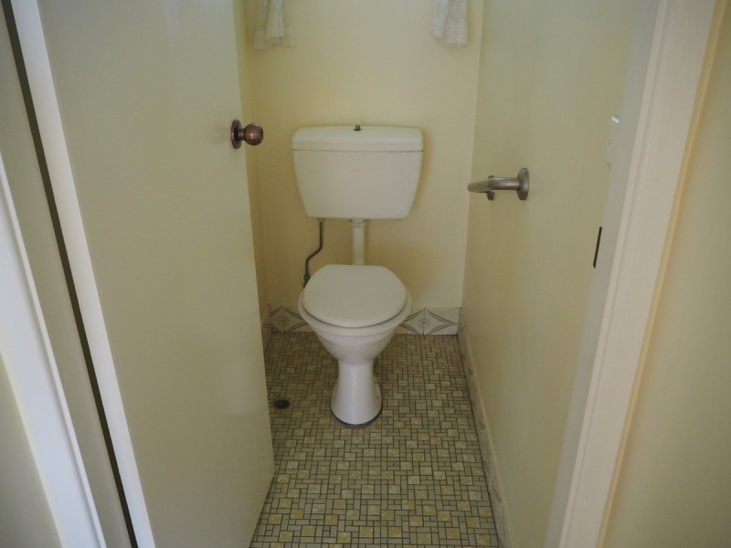 14 Susan Street Kootingal, Tamworth NSW 2340