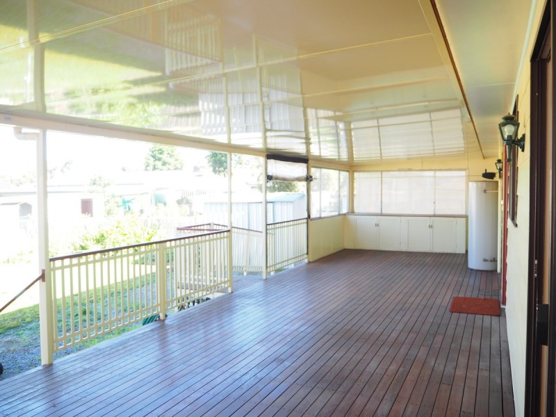 14 Susan Street Kootingal, Tamworth NSW 2340