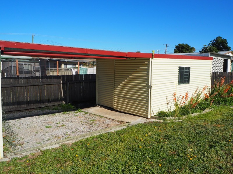 14 Susan Street Kootingal, Tamworth NSW 2340