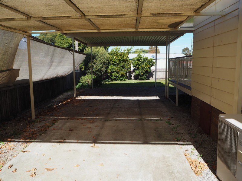 14 Susan Street Kootingal, Tamworth NSW 2340