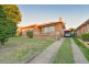 101 Hillvue Road, Tamworth NSW 2340