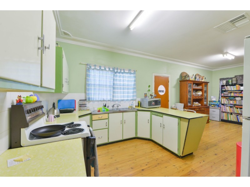 101 Hillvue Road, Tamworth NSW 2340