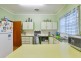 101 Hillvue Road, Tamworth NSW 2340