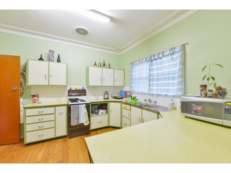 101 Hillvue Road, Tamworth NSW 2340