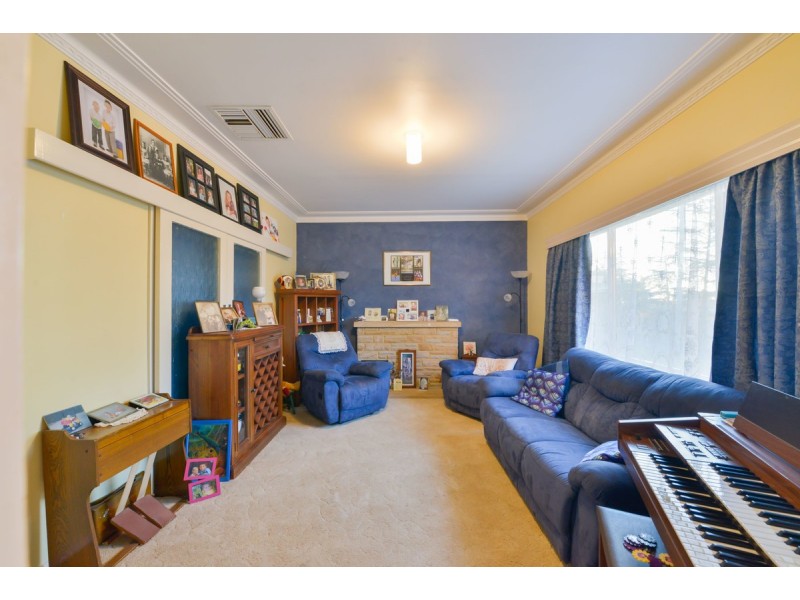 101 Hillvue Road, Tamworth NSW 2340