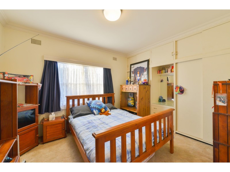 101 Hillvue Road, Tamworth NSW 2340