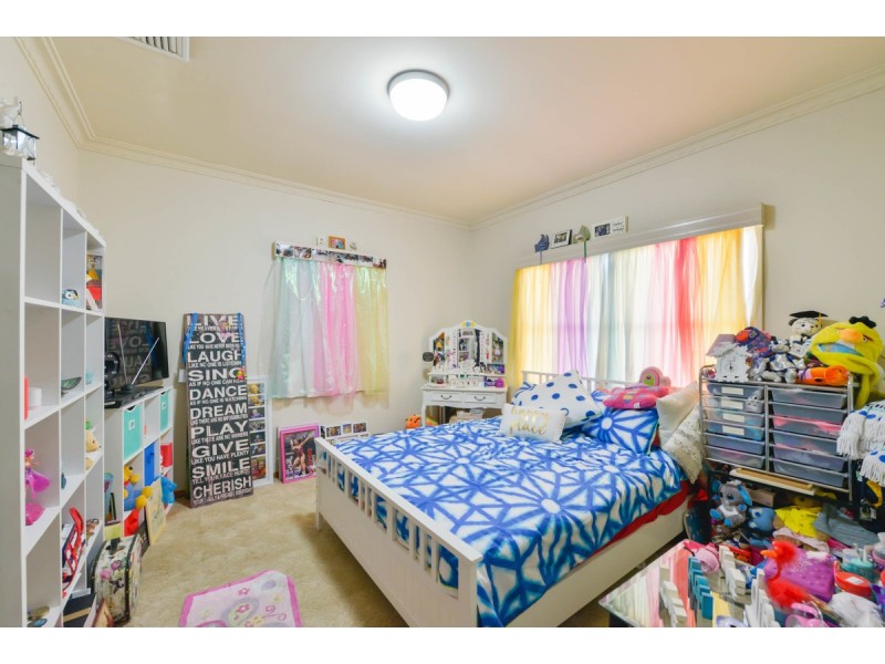 101 Hillvue Road, Tamworth NSW 2340