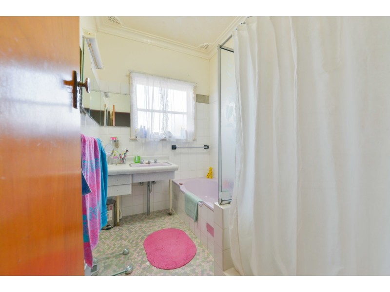 101 Hillvue Road, Tamworth NSW 2340