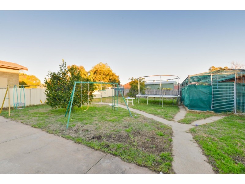 101 Hillvue Road, Tamworth NSW 2340