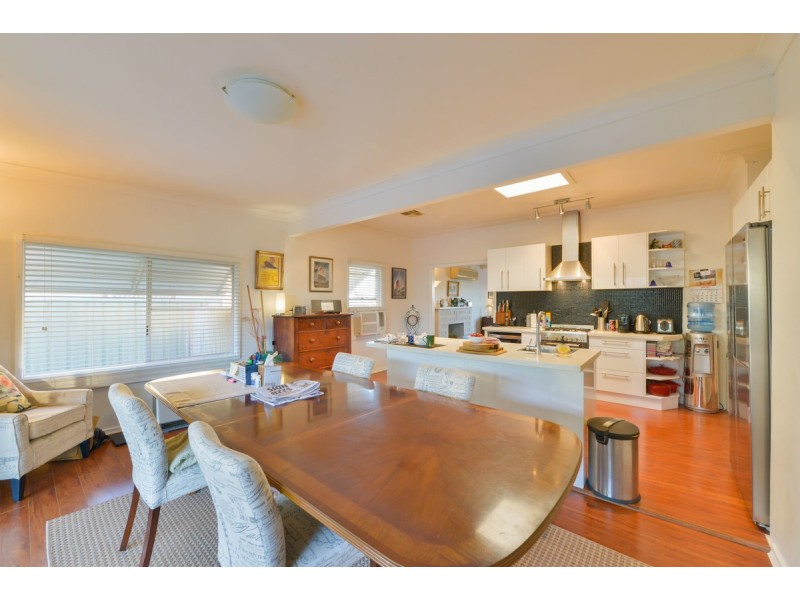 8 Patterson Street, Tamworth NSW 2340