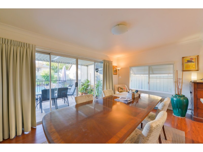 8 Patterson Street, Tamworth NSW 2340