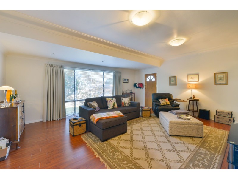 8 Patterson Street, Tamworth NSW 2340