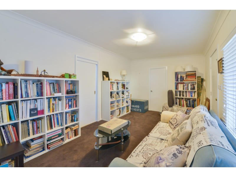 8 Patterson Street, Tamworth NSW 2340