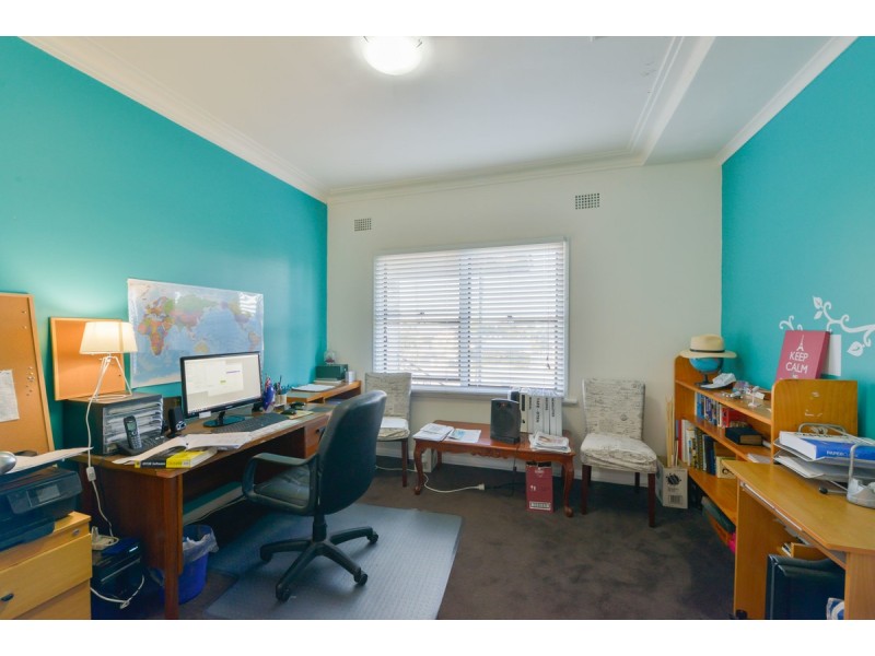 8 Patterson Street, Tamworth NSW 2340