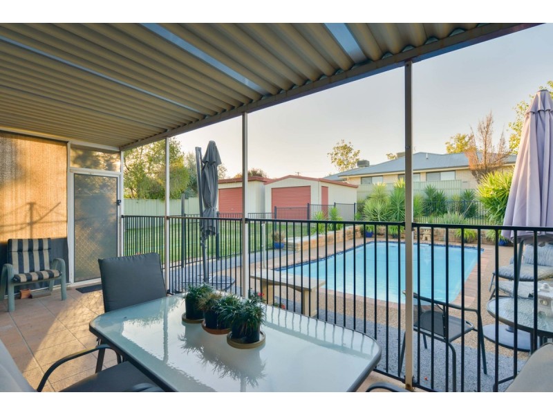 8 Patterson Street, Tamworth NSW 2340