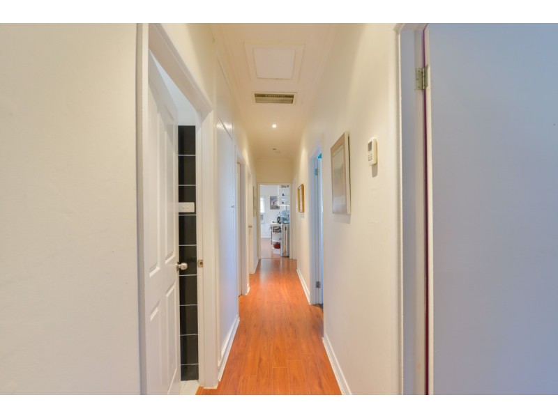 8 Patterson Street, Tamworth NSW 2340