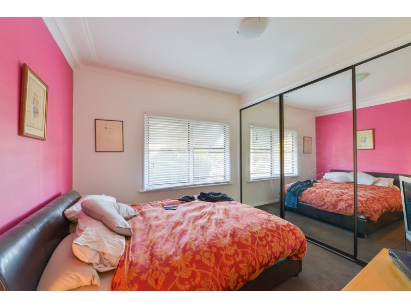 8 Patterson Street, Tamworth NSW 2340