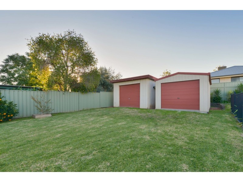 8 Patterson Street, Tamworth NSW 2340