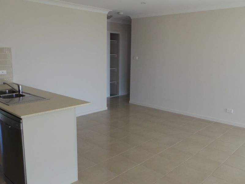 10 Mckinlay Place, Tamworth NSW 2340