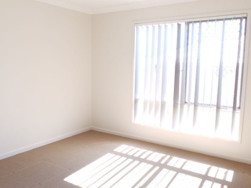 10 Mckinlay Place, Tamworth NSW 2340