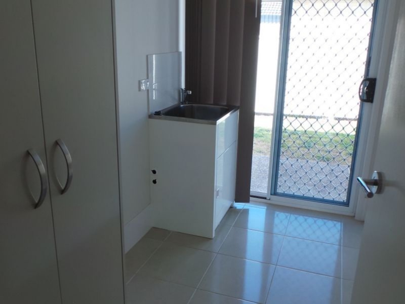 10 Mckinlay Place, Tamworth NSW 2340