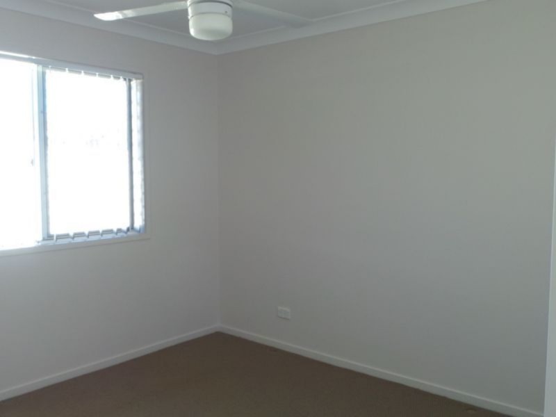 10 Mckinlay Place, Tamworth NSW 2340