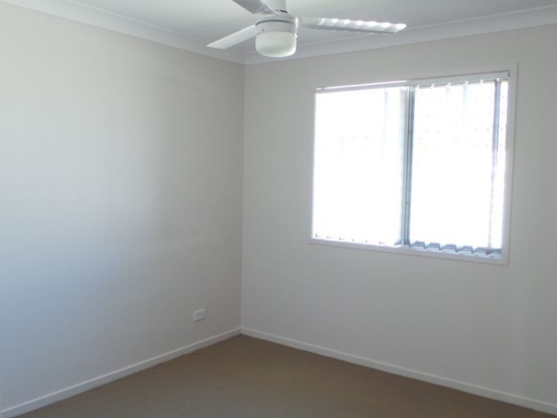 10 Mckinlay Place, Tamworth NSW 2340