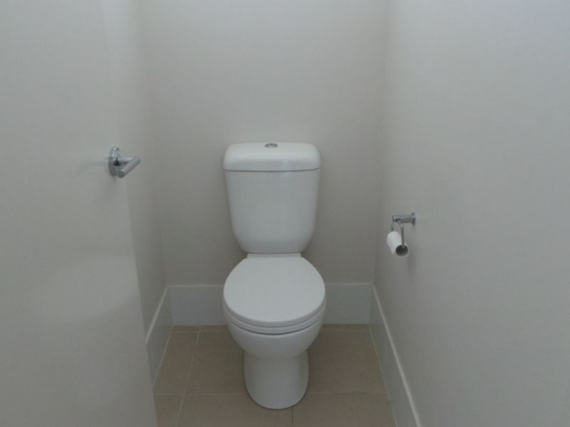 10 Mckinlay Place, Tamworth NSW 2340