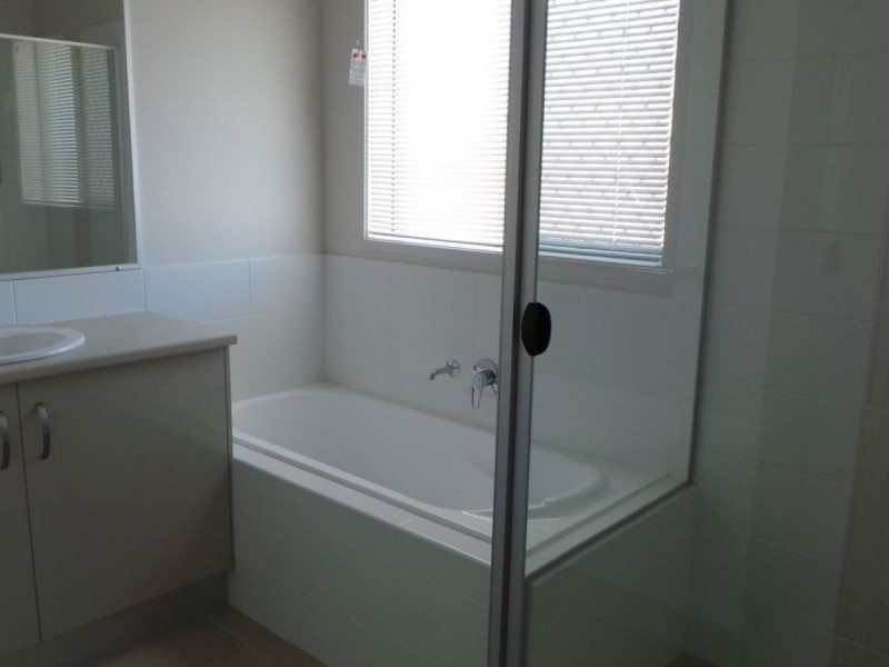 10 Mckinlay Place, Tamworth NSW 2340