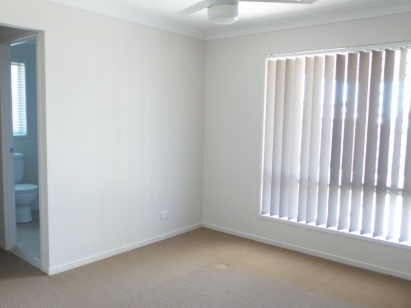 10 Mckinlay Place, Tamworth NSW 2340