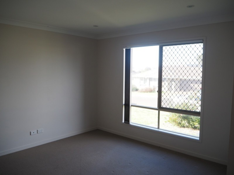 6 Mckinlay Place, Tamworth NSW 2340