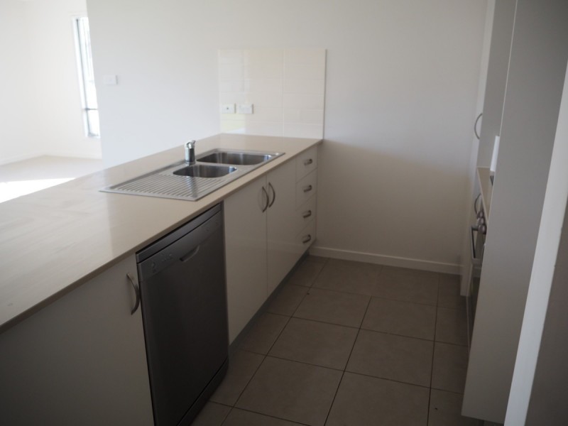 6 Mckinlay Place, Tamworth NSW 2340