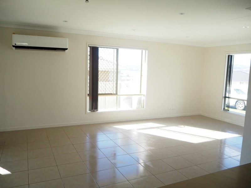 6 Mckinlay Place, Tamworth NSW 2340