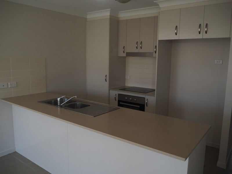 6 Mckinlay Place, Tamworth NSW 2340