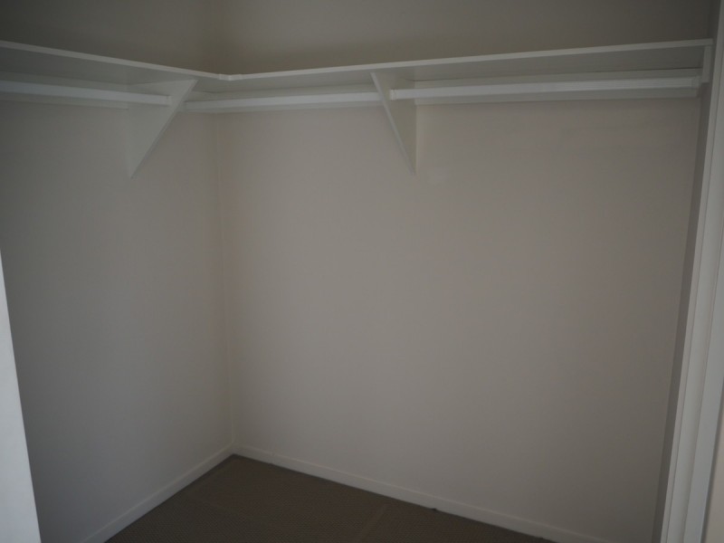 6 Mckinlay Place, Tamworth NSW 2340