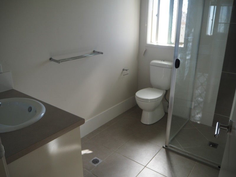 6 Mckinlay Place, Tamworth NSW 2340