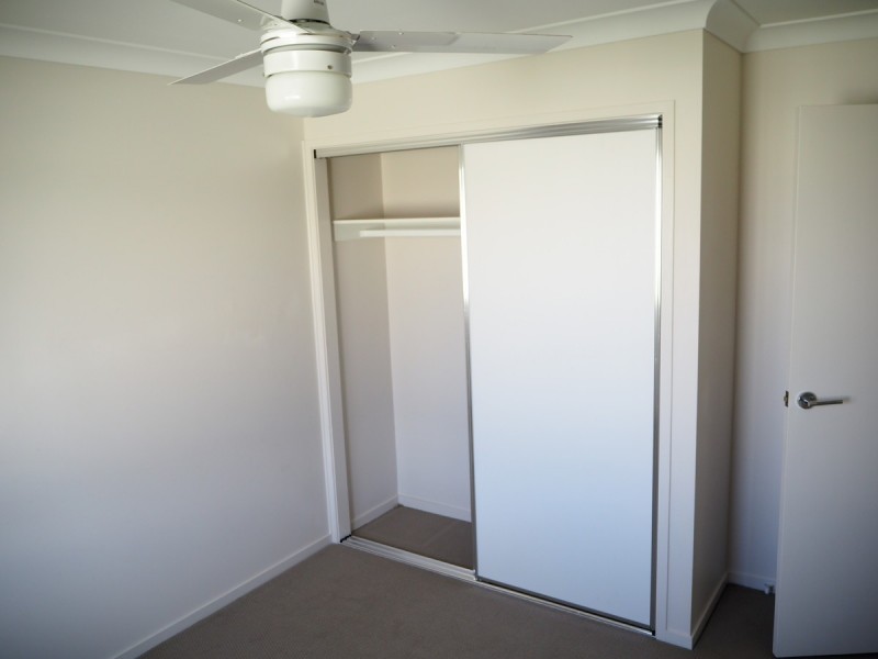 6 Mckinlay Place, Tamworth NSW 2340